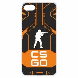 Apple iPhone SE 2022