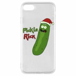 Apple iPhone SE 2022