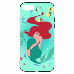 Apple iPhone SE 2022
