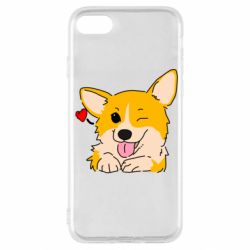 Apple iPhone SE 2022