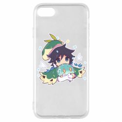 Apple iPhone SE 2022