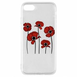 Apple iPhone SE 2022