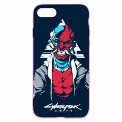 Apple iPhone SE 2022