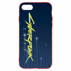 Apple iPhone SE 2022