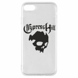 Apple iPhone SE 2022