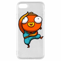 Apple iPhone SE 2022