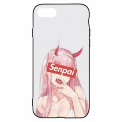 Apple iPhone SE 2022