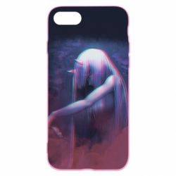 Apple iPhone SE 2022