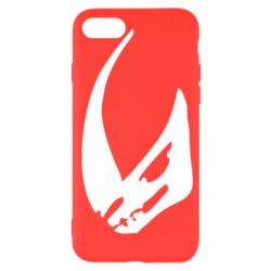 Apple iPhone SE 2022