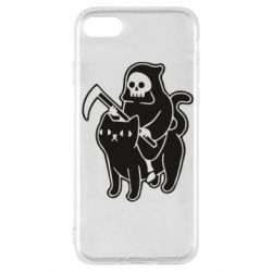 Apple iPhone SE 2022