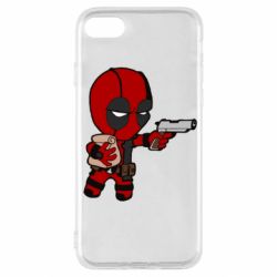 Apple iPhone SE 2022