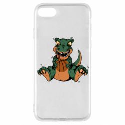 Apple iPhone SE 2022