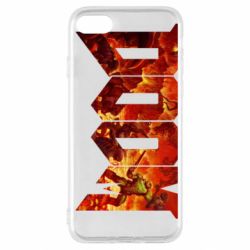 Apple iPhone SE 2022