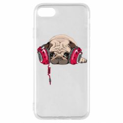 Apple iPhone SE 2022