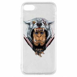 Apple iPhone SE 2022