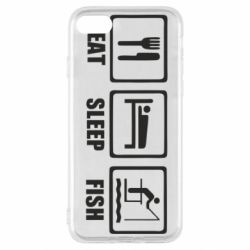 Apple iPhone SE 2022