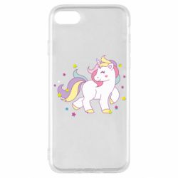 Apple iPhone SE 2022