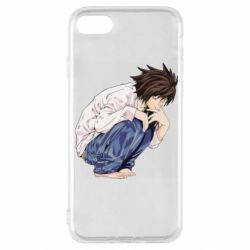 Apple iPhone SE 2022