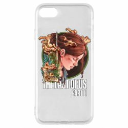 Apple iPhone SE 2022