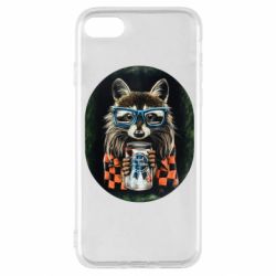 Apple iPhone SE 2022