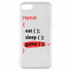 Apple iPhone SE 2022