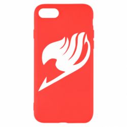 Apple iPhone SE 2022