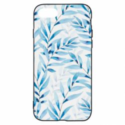 Apple iPhone SE 2022