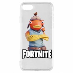 Apple iPhone SE 2022