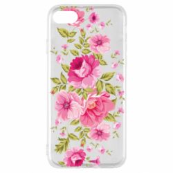 Apple iPhone SE 2022