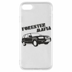 Apple iPhone SE 2022