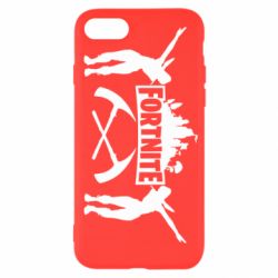 Apple iPhone SE 2022