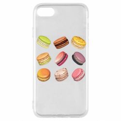 Apple iPhone SE 2022