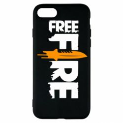 Apple iPhone SE 2022