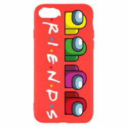 Apple iPhone SE 2022