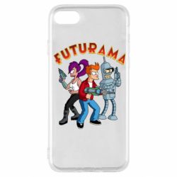 Apple iPhone SE 2022