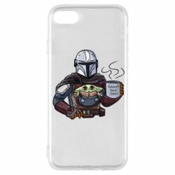 Apple iPhone SE 2022