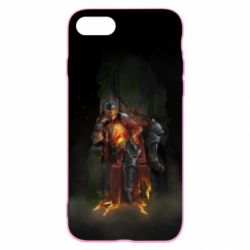 Apple iPhone SE 2022