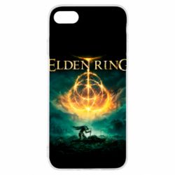 Apple iPhone SE 2022