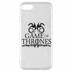 Apple iPhone SE 2022