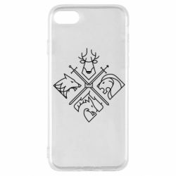 Apple iPhone SE 2022