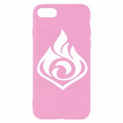 Apple iPhone SE 2022