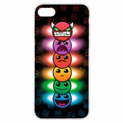Apple iPhone SE 2022