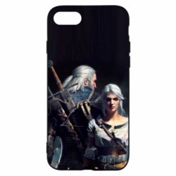 Apple iPhone SE 2022