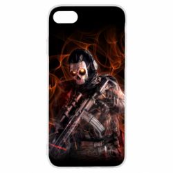 Apple iPhone SE 2022