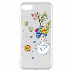 Apple iPhone SE 2022