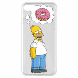 Apple iPhone SE 2022