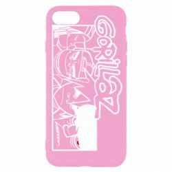 Apple iPhone SE 2022