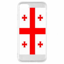 Apple iPhone SE 2022