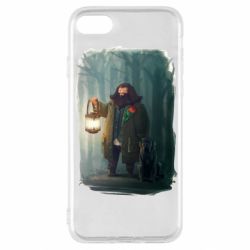 Apple iPhone SE 2022