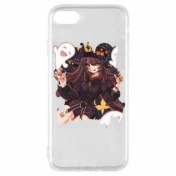 Apple iPhone SE 2022